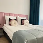 Corner House *