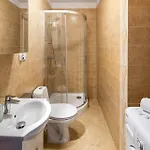 Corner House