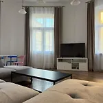 Corner House *