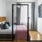 Corner House Krakkó