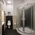 Apartamento Corner House Cracovia