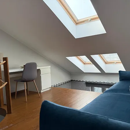 Corner House 克拉科夫