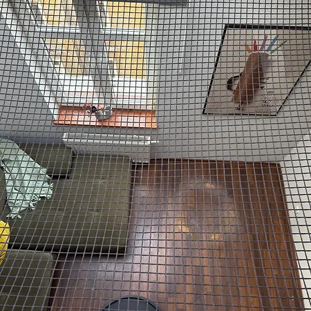 Corner House 克拉科夫
