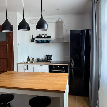 Corner House 克拉科夫