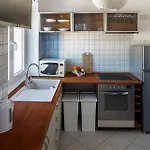 Corner House Διαμέρισμα