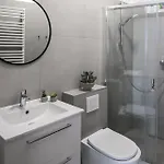 Corner House Διαμέρισμα *