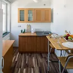 Corner House *