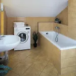 Corner House